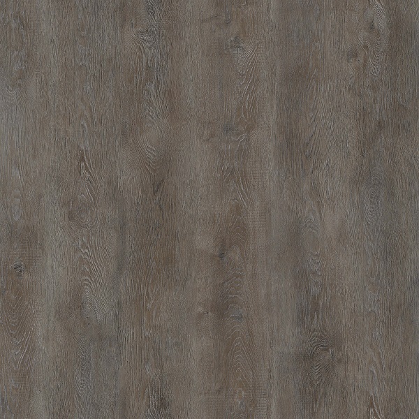 LVT Loose Lay 自吸塑胶地板 VGO-217-3
