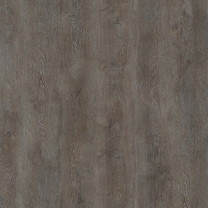 LVT Loose Lay 自吸塑胶地板 VGO-217-3