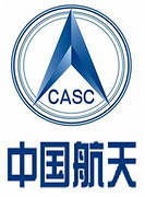 西安航天发动机有限公司