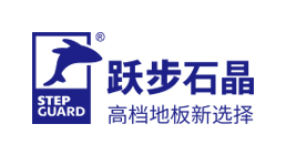 杰瑞家居