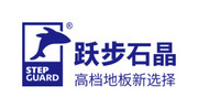 杰瑞家居