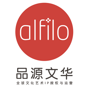 IP大玩家！一度火爆的拾光酒店、埃及萌神快闪、睡莲餐厅...都是因为TA