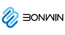 常州市邦威电子科技有限公司