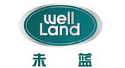 未藍(lán)清潔科技有限公司