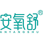 温州科逸家居科技有限公司