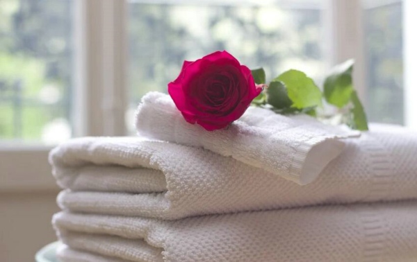 酒店毛巾与家用毛巾有什么区别？