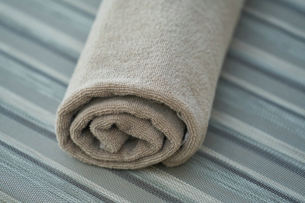 酒店毛巾与家用毛巾有什么区别？