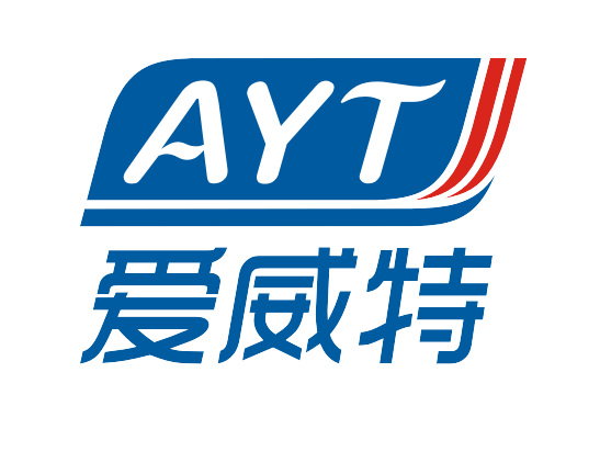 江门市爱威特清洁用品有限公司