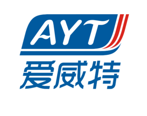 江门市爱威特清洁用品有限公司