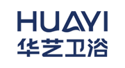 广东华艺卫浴实业有限公司