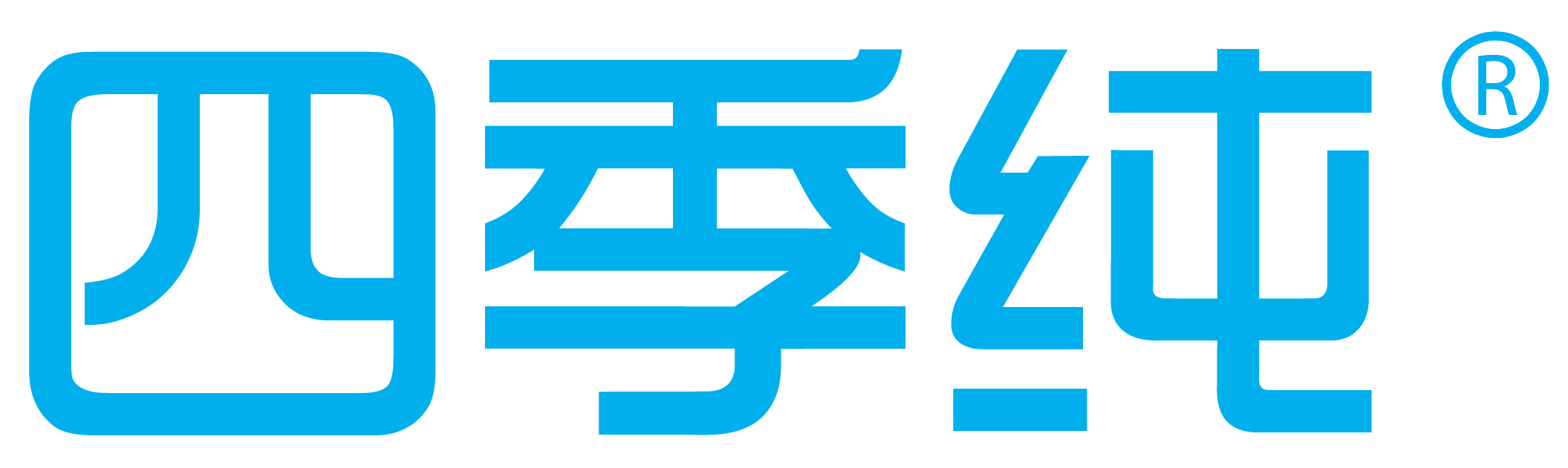 大连四季纯环境科技有限公司