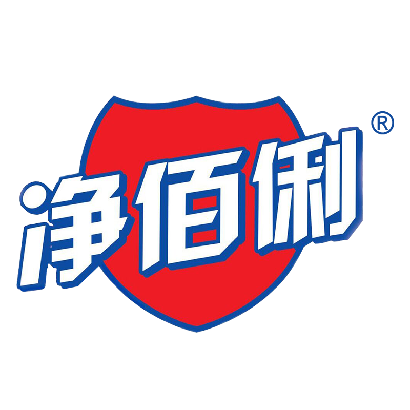 北京江华振兴科技开发有限公司