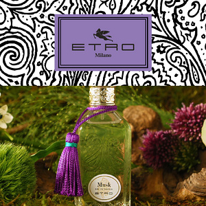 Etro