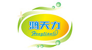 廣州市鴻天力酒店用品有限公司