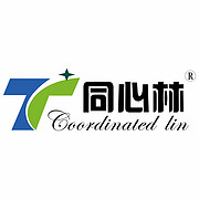 安徽同心林塑胶科技有限公司