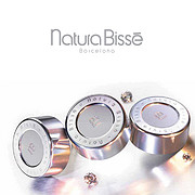 Natura Bissé 悦碧施