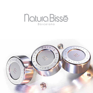 Natura Bissé 悦碧施