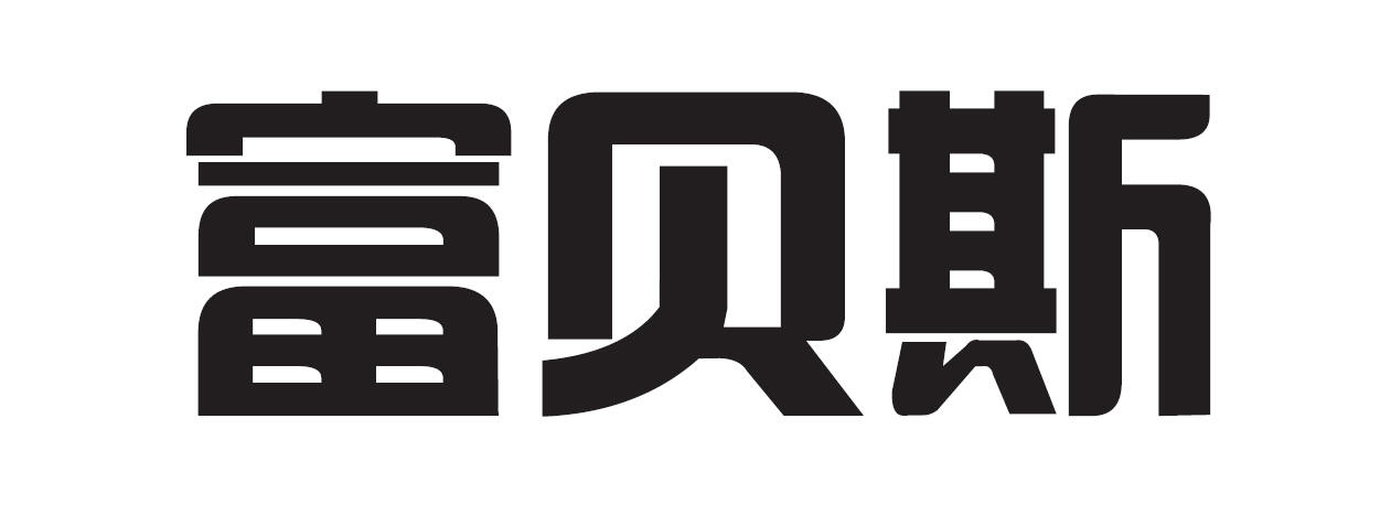 上海京佳实业有限公司