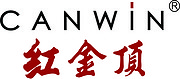 江苏红金顶织造有限公司