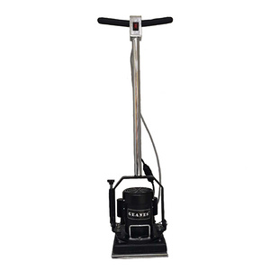 #2 震荡机 Vibration Machine