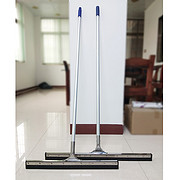 不銹鋼板推水器