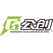 上海公创电器有限公司