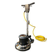 GS-17A 17”單擦機(jī) 17” Floor Scrubber