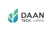 杭州大岸科技有限公司