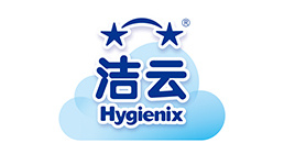上海东冠健康用品股份有限公司