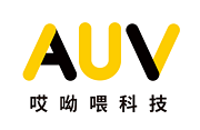 山西哎呦喂网络科技有限公司
