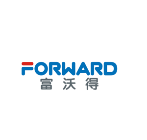 宁波富沃得塑业有限公司