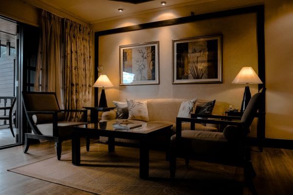 酒店客房地毯如何正确选用才能让顾客更加满意呢？