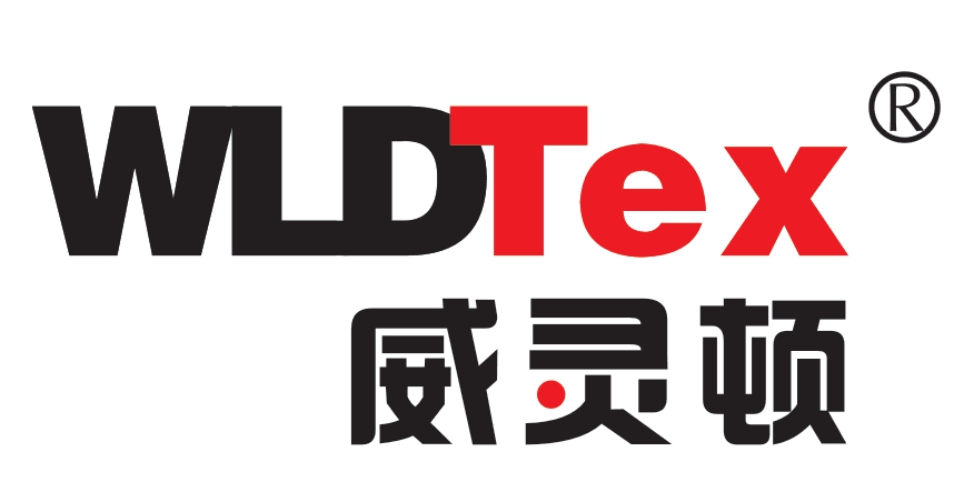 浙江威灵顿新材料股份有限公司
