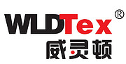浙江威灵顿新材料股份有限公司