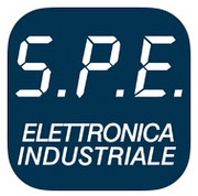 深圳市维诺尔实业发展有限公司