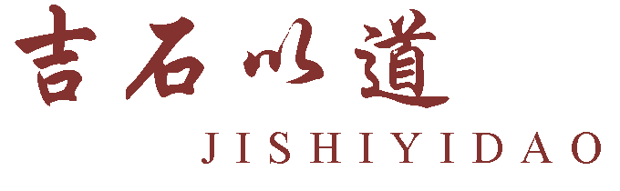 上海祥时建筑科技有限公司