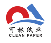 上海可林纸业有限公司