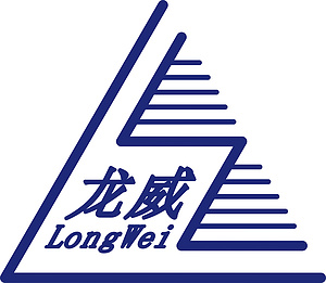 安徽龍威刷業(yè)有限公司