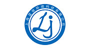 上海蓝俊环境科技有限公司