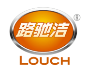 路馳潔環(huán)保設(shè)備有限公司