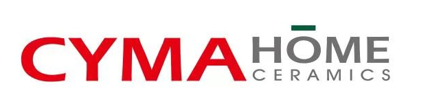 佛山市美乐乐建材有限公司