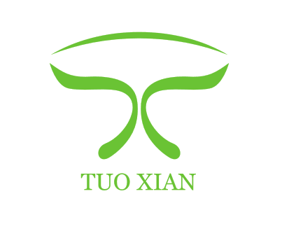 深圳市拓显科技有限公司