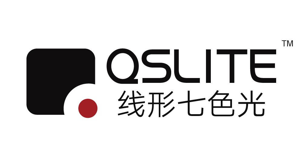 深圳市七色光照明有限公司