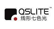 深圳市七色光照明有限公司