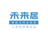 南京遍宇未来居科技有限公司