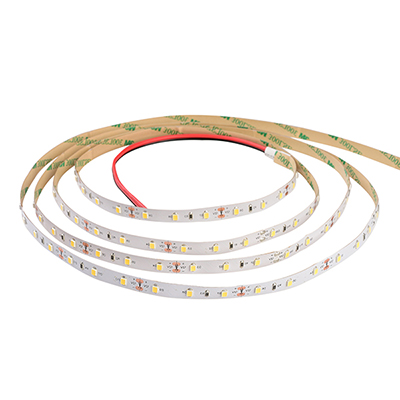 SL-LR-2835W300-12/24