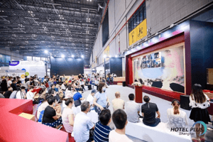 筑匠心  育匠行  精匠藝——空調(diào)清洗第一屆技能展示大賽及衛(wèi)生防疫論壇開幕在即！