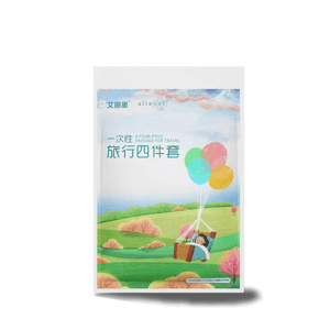 酒店用品