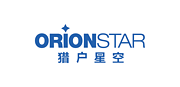 北京猎户星空科技有限公司