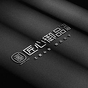 鹤山市匠心御品卫浴科技有限公司